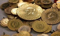 Kuyumcularda Nakit Devrine Son: Kredi Kartı ile Altın Alımında Yeni Dönem Başlıyor!