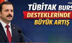 Lisans, Yüksek Lisans Ve Doktora Burslarına Zam Geldi