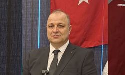 Lokantacılar Odası’nda Başkan Hacı Fidan Seçildi