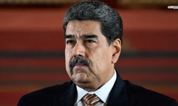 Maduro Neden Suçlanıyor Nerede Yargılanacak? ABD Açıkladı