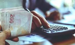 Maaş farkları ne zaman yatacak? Memur ve memur emeklisi için ödeme tarihi