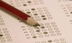 AGS ve ÖABT Sınavlarında Yeni Düzenleme