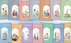 MEB'den çocuklara yönelik rehberlik hizmetlerinde yeni kaynak