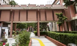 MEB'den 'özel program uygulayan okullara öğrenci seçimi' haberlerine yalanlama