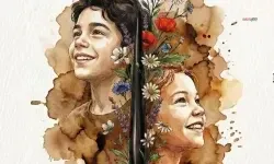 MEB'den Hikâye Yarışmasına Devam