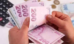 Memur ve Emekli Ocak 2026 Zammı Yüzde Kaç?