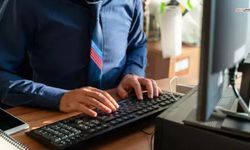 Kamuda Maaş Fark Ödemesi Tarihi Açıklandı: 15 Ocak