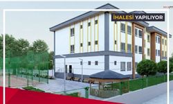 Onikişubat’ta Mesleki Eğitime Güçlü Yatırım