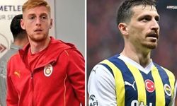 Mert Hakan ve Metehan Baltacı'nın Tutukluluğu Devam Edecek