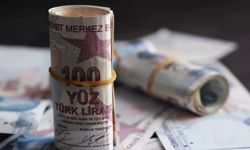 Mevduat faizinden daha çok kazanmanın yolu ortaya çıktı!