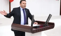 Çiğ Süt Fiyatı Krizi Derinleştiriyor