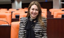 Kamu Mühendislerinin Talepleri Meclis Gündeminde