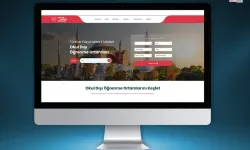 Milli Eğitim'den okul dışı öğrenmeye yeni dijital platform