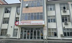 Milli Eğitim’den Promosyon Süreciyle İlgili Net Mesaj