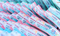 2026 Milli Piyango Kazanan Numaralar ve İkramiyeler