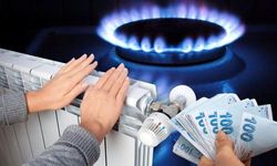 Milyonlarca vatandaşı ilgilendiren zam kararı! Bakan açıkladı