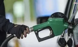 Motorine zam geliyor! Fiyat artışı bu gece yarısından itibaren geçerli olacak