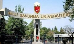 ÖSYM MSÜ başvuruları ne zaman bitiyor?