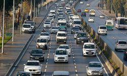 MTV ödemesine taksit yapan bankalar belli oldu!