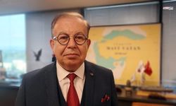 Elazığ ve Kahramanmaraş ta kürdistan provokasyonları gündeme taşındı