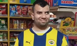 İşte Kadıköy Boğası’nın "Nişanlım" Dediği Rabia