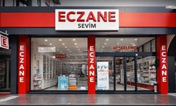 31 Ocak Cumartesi günü nöbetçi eczaneler belli oldu