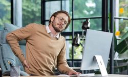 Ofis Çalışanlarında Pazartesi Sendromu: Verimlilik Neden Düşüyor?