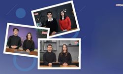 Öğrencilerin Hazırladığı Haber Bültenleri Yayına Giriyor
