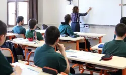 Öğretmenlerin yer değiştirme takvimleri belli oldu