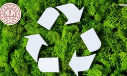 Onikişubat’ta Sürdürülebilir Bilim Festivali