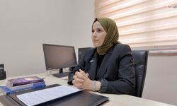 Tatil çocuklar için sadece dinlenme değil, gelişim fırsatı da olabilir