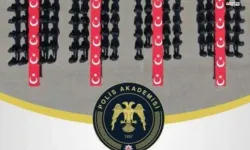 33. Dönem POMEM başvurularında 20 Ocak son gün