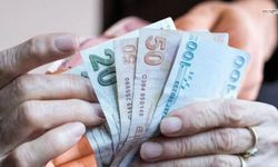 Emeklinin Bayram İkramiyesi Netleşti