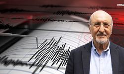 Prof. Dr. Osman Bektaş'tan Kahramanmaraş depremi değerlendirmesi