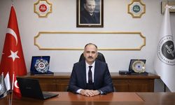 Resmi Gazete Kararıyla İl Müftülüğünde Yeni Dönem