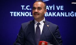Bakan Kacır’ın Kahramanmaraş Programında Saat ve Yer Değişti