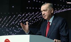 Cumhurbaşkanı Erdoğan’dan 2025’te Rekor Diplomasi: 22 Ülke, 26 Zirve