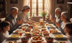 Ramazan Ne Zaman Başlıyor? 2026 İçin Geri Sayım Başladı