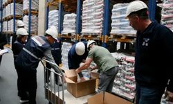 2025 yılında standarda aykırı yapı malzemelerine rekor ceza