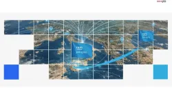 Yapay zekâ devi REM People Avrupa’da vites yükseltti