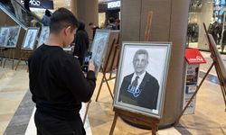 Kahramanmaraş’ta sanat ve eğitim bir arada