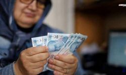 Resmi Gazete; BES'te Devlet Katkısı %20'ye Düşürüldü!