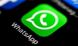 WhatsApp'ta Yeni Gizlilik Seçeneği: 1 ve 12 Saatlik Süreler