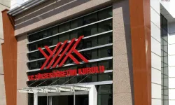 YÖK’ten Hukuki Yardımda Kapsam Genişliği!