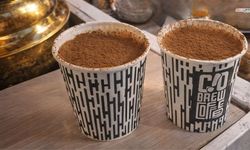 Düşen Sıcaklıklar Kahramanmaraş'ta Salebe Olan Talebi Artırdı