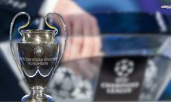 Şampiyonlar Ligi Play-Off Kurası Ne Zaman, Eşleşmeler Nasıl Olacak?