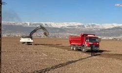 Kahramanmaraş sanayisinde yüksek teknolojili yeni dönem