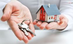 Onikişubat'ta 235 m² daire icradan satışta