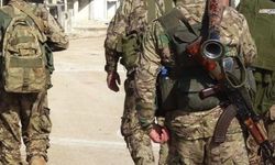 Suriye Ordusu SDG'ye Saat Verdi: 13.30'da Halep Operasyonu