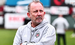 Gabriel Paulista Beşiktaş'tan Ayrılmak İstediğini Açıkladı